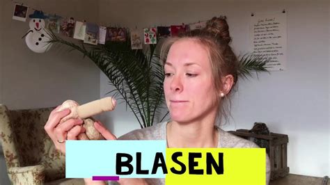 porno ohne blasen|Porno Ohne Blasen Gratis Porno Filme